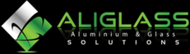 Fencing Kulnura - AliGlass Solutions