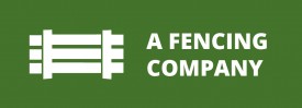 Fencing Kulnura - Fencing Companies